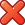 Delete